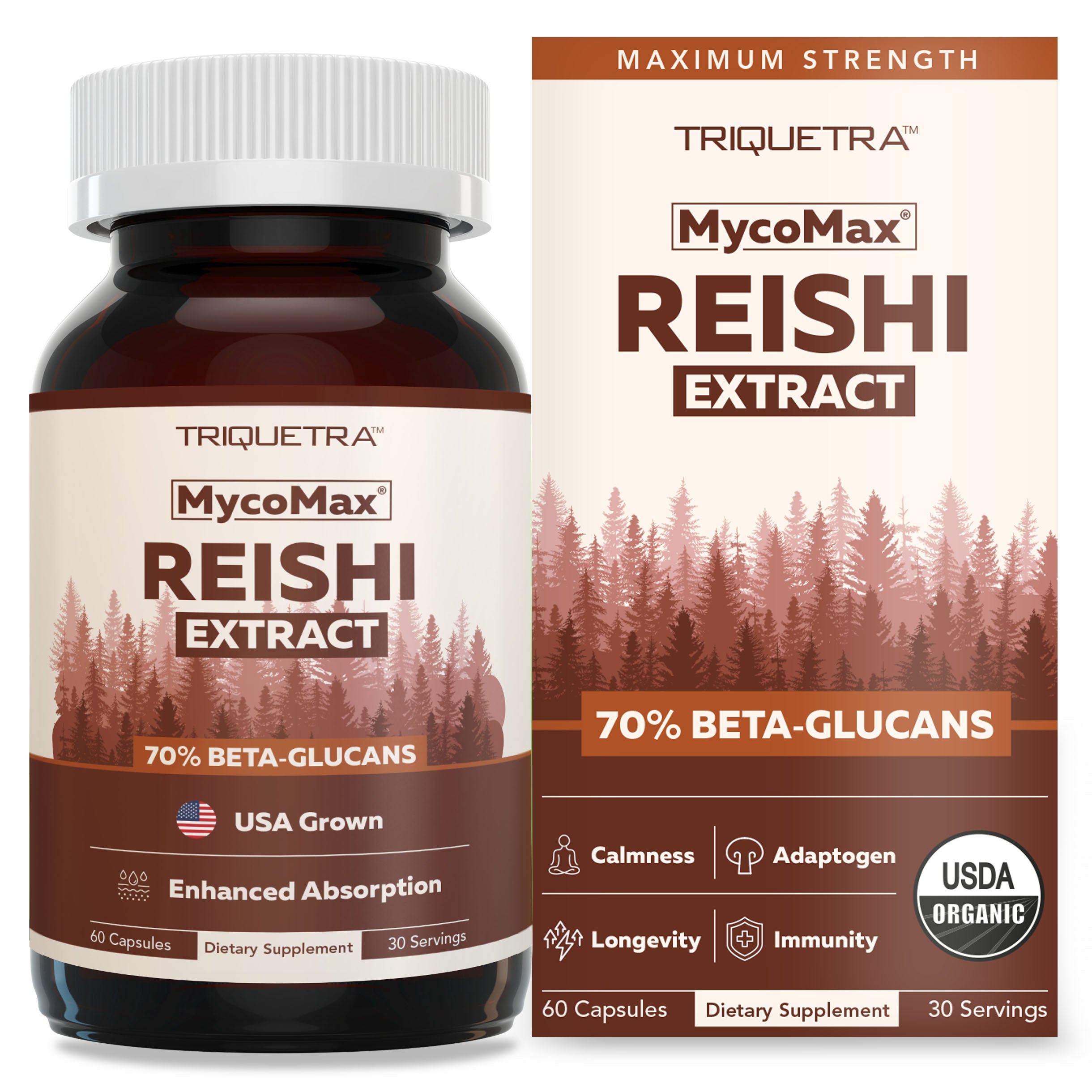 MycoMax_Reishi_Bottle_and_Box_