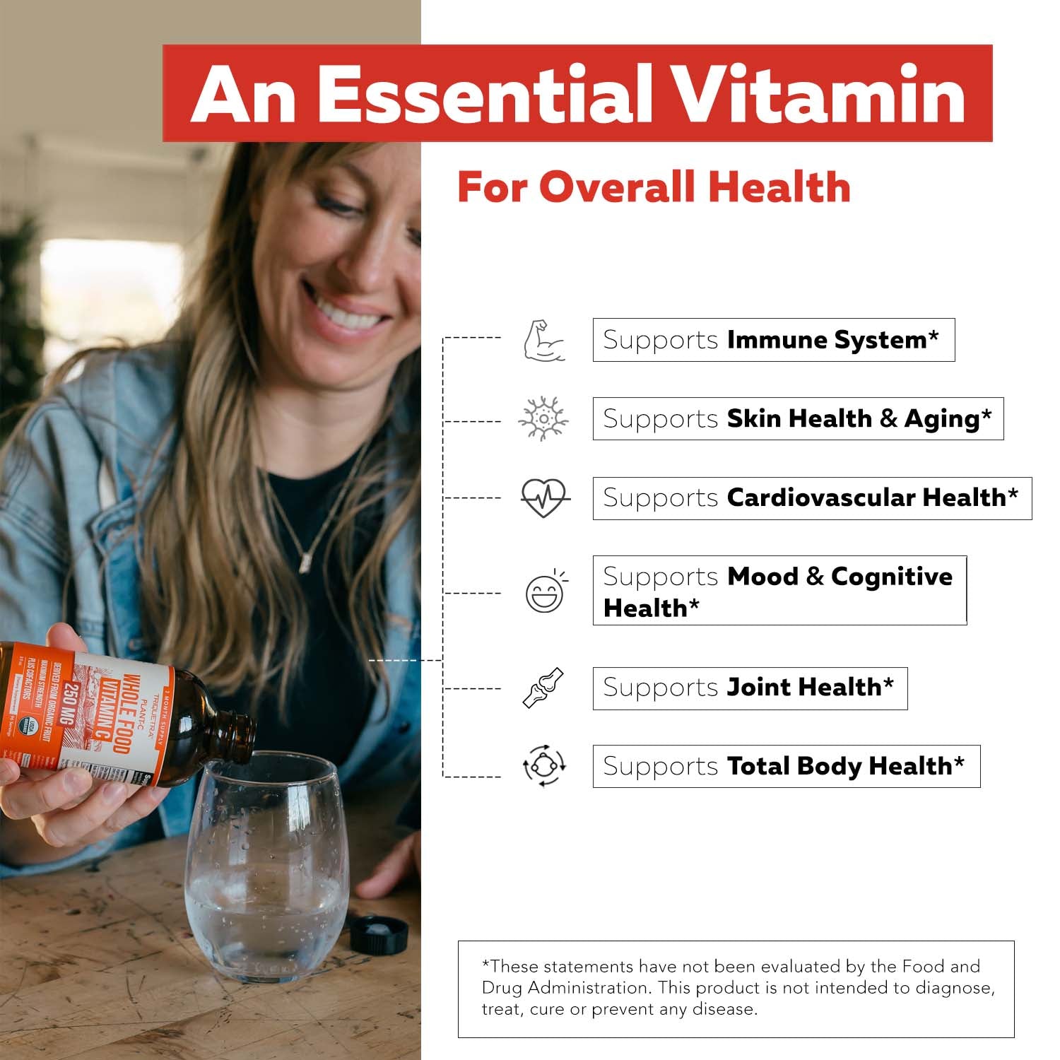 vitamin c plant fertilizer Plant-C: Whole Food Vitamin C Liquid – Triquetra™