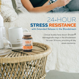 Ashwa-70™ Ashwagandha Extract