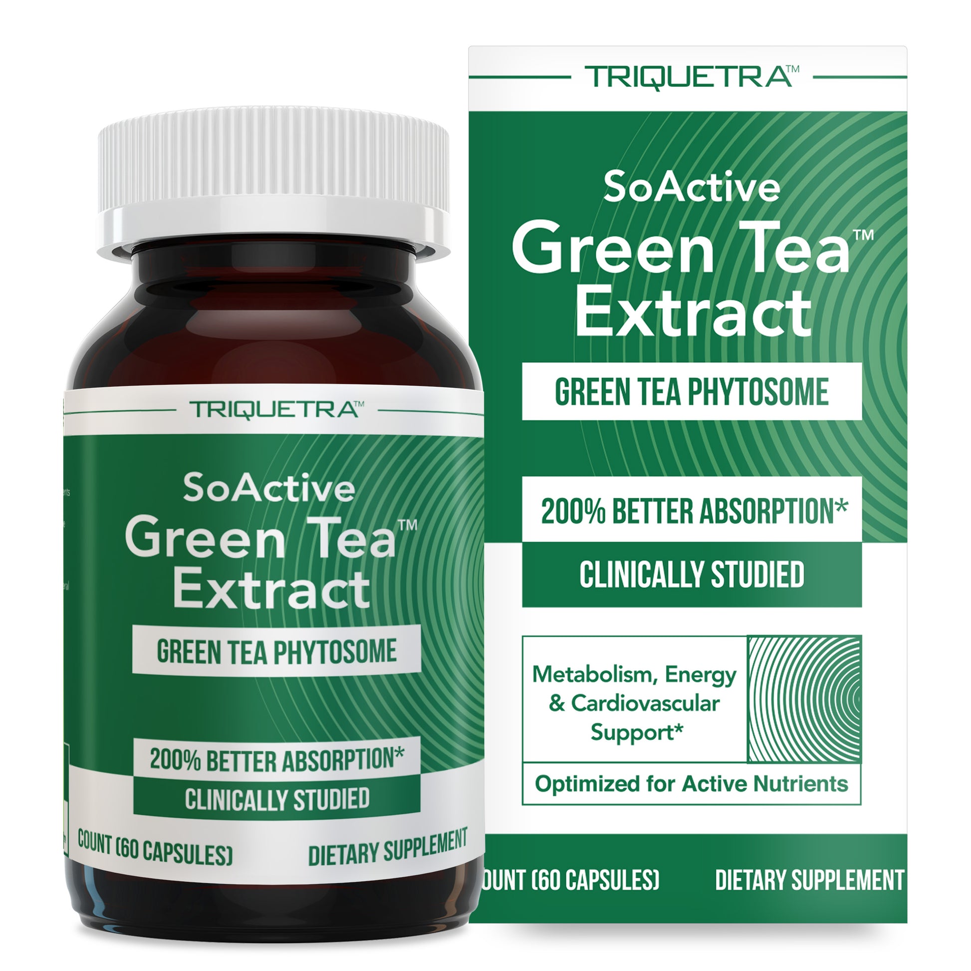 green tea extract acetyl-l-carnitine synephrine Emrald Labs Pre-Shred Synephrine Green tea Bitter orage