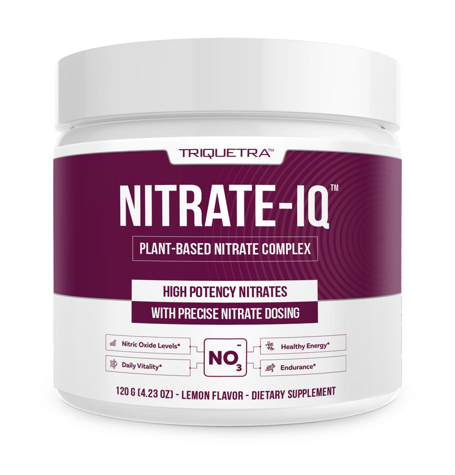 Nitrate-IQ™ Powder