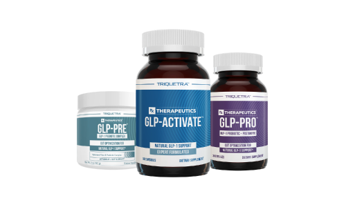 IOn Health Integrative Health Coaching, Weight loss, & Hormonal Health