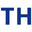Triquetra™ logo