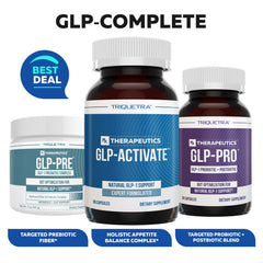 when should i stop taking glp 1 What Happens You a GLP-1? Many Users Say They Don't Know GLP-1 Supplement for Weight Primary:[Natural Blood Sugar Balance Supplement] Flavor:Cherry Limeade